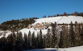 Kräuterhotel Zischghof